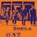 al vian